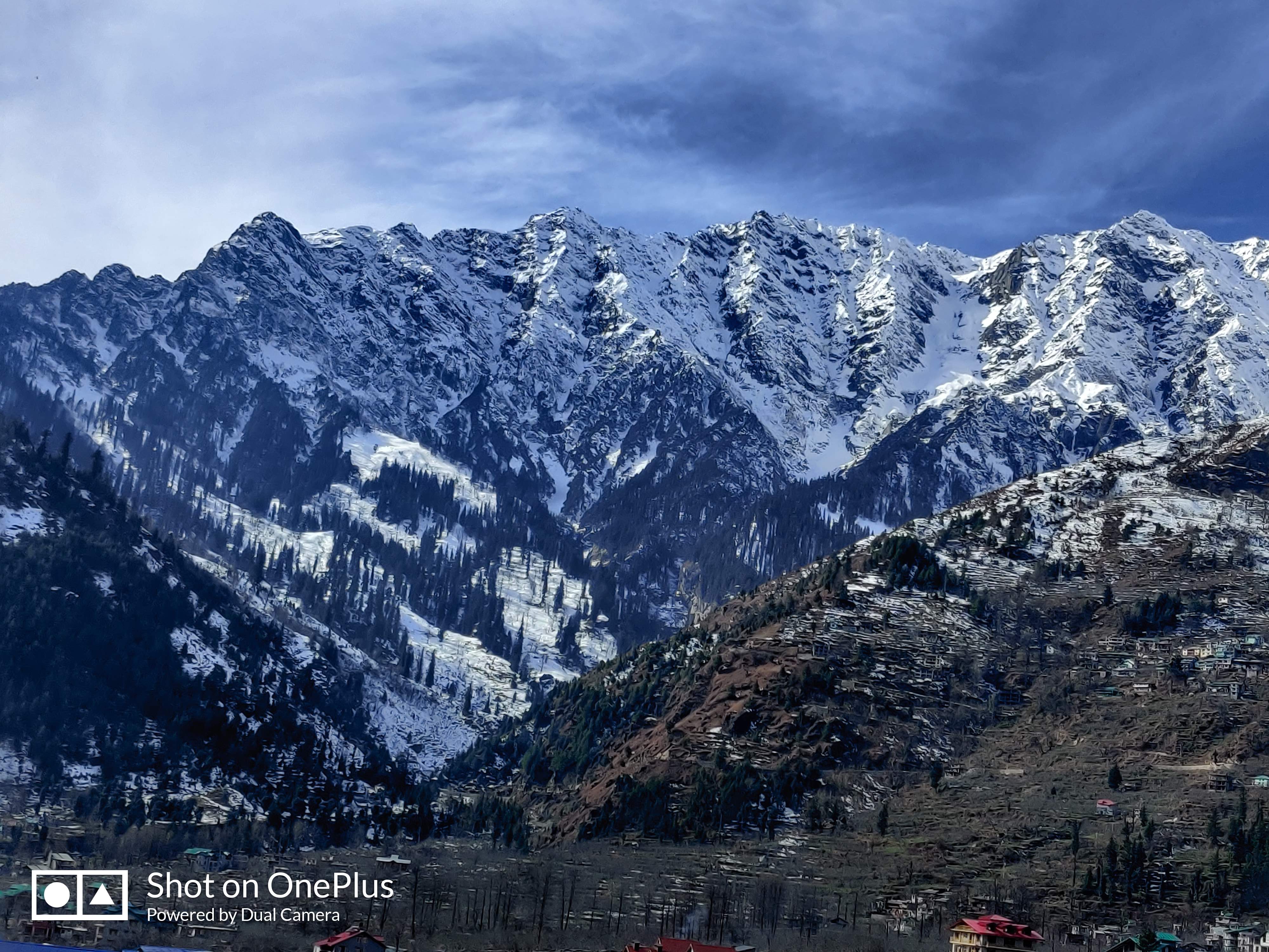 Spiritual Sojourn in Varanasi
